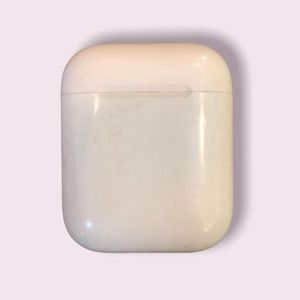 AirPod case